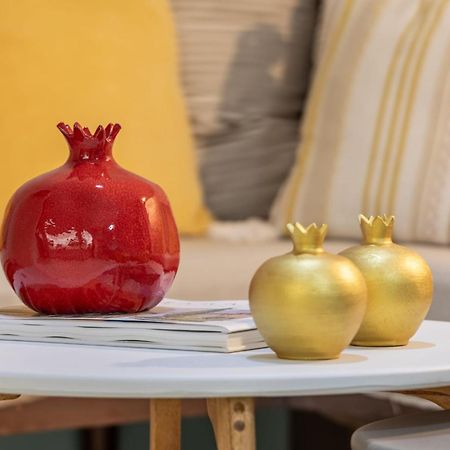 Luxury Suite De Trabuco Granada Ngoại thất bức ảnh