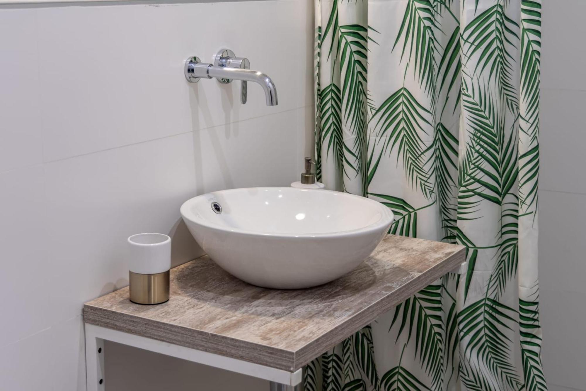 Luxury Suite De Trabuco Granada Ngoại thất bức ảnh